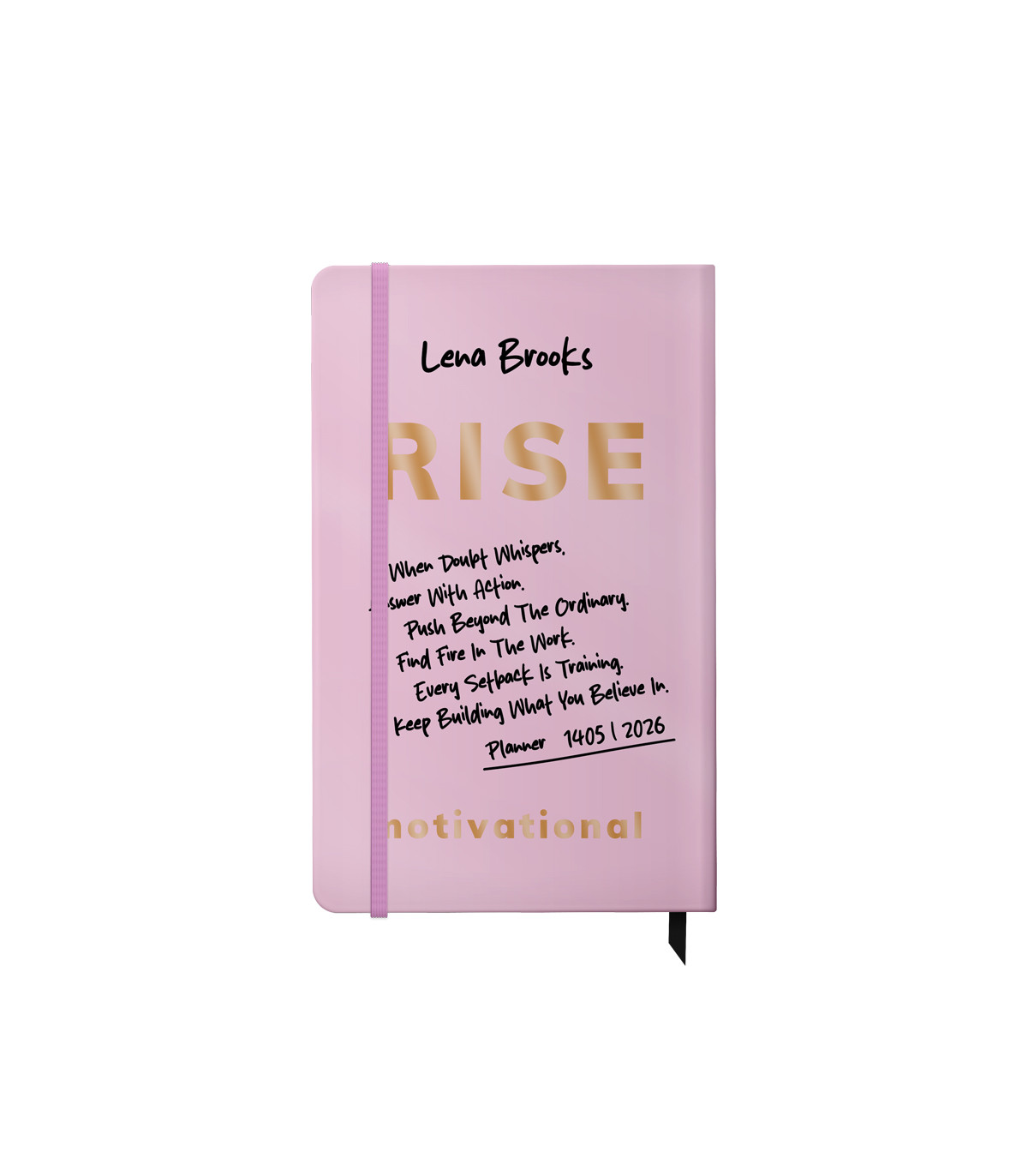 دفتر پاپکو پلنر 3 (سر رسید 1405)