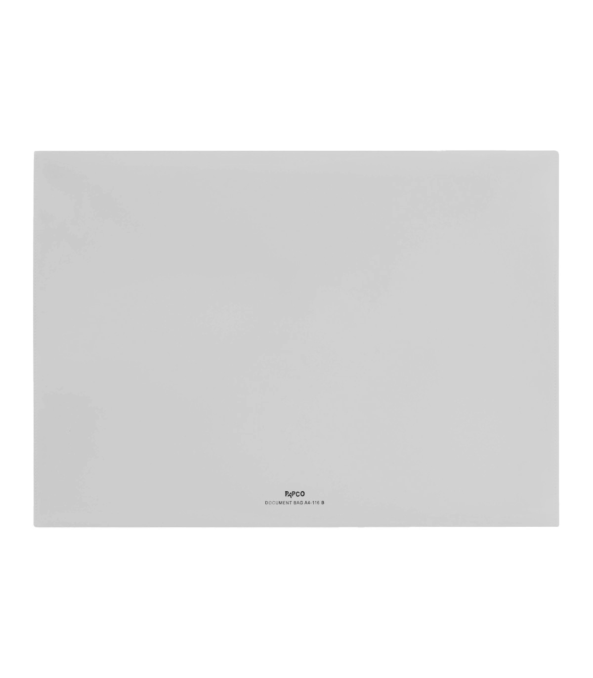 پاکت بیزنس مات