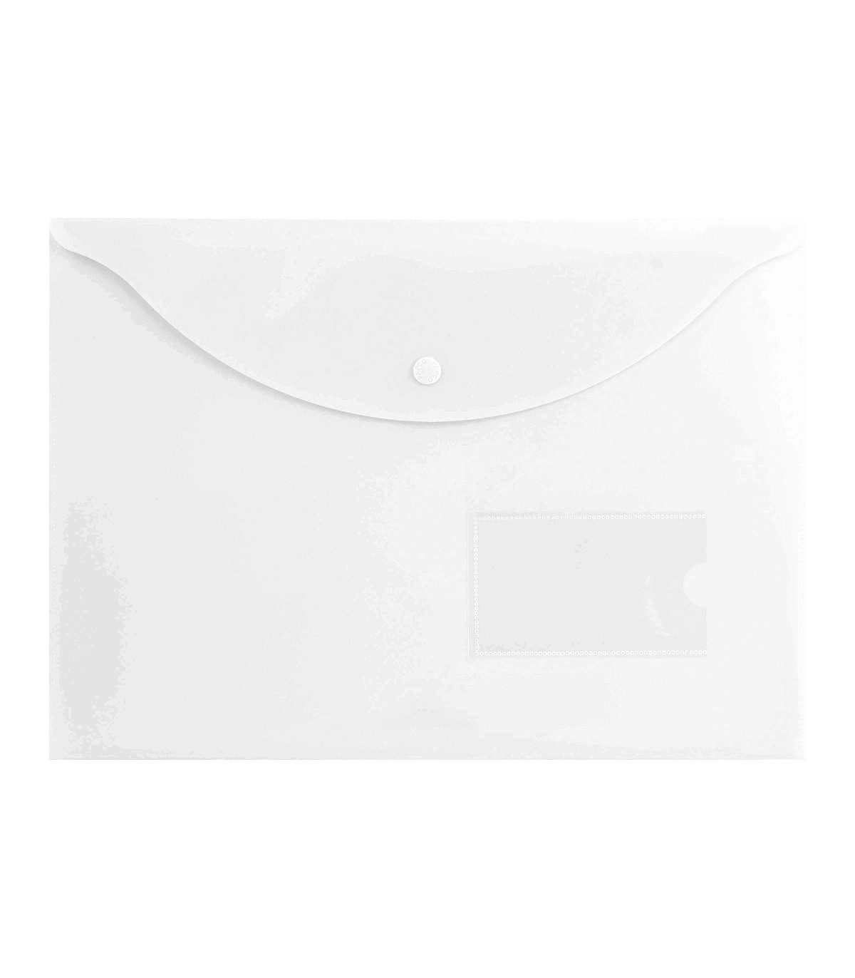 پاکت بیزنس مات