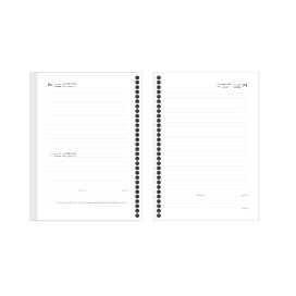 اوراق سررسید مدیران