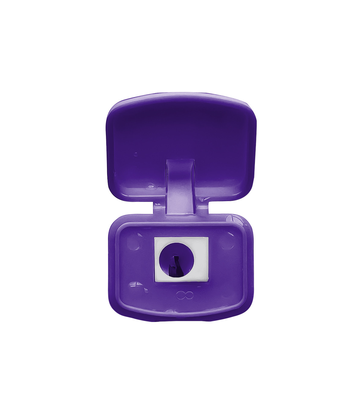 مداد تراش مخزن دار