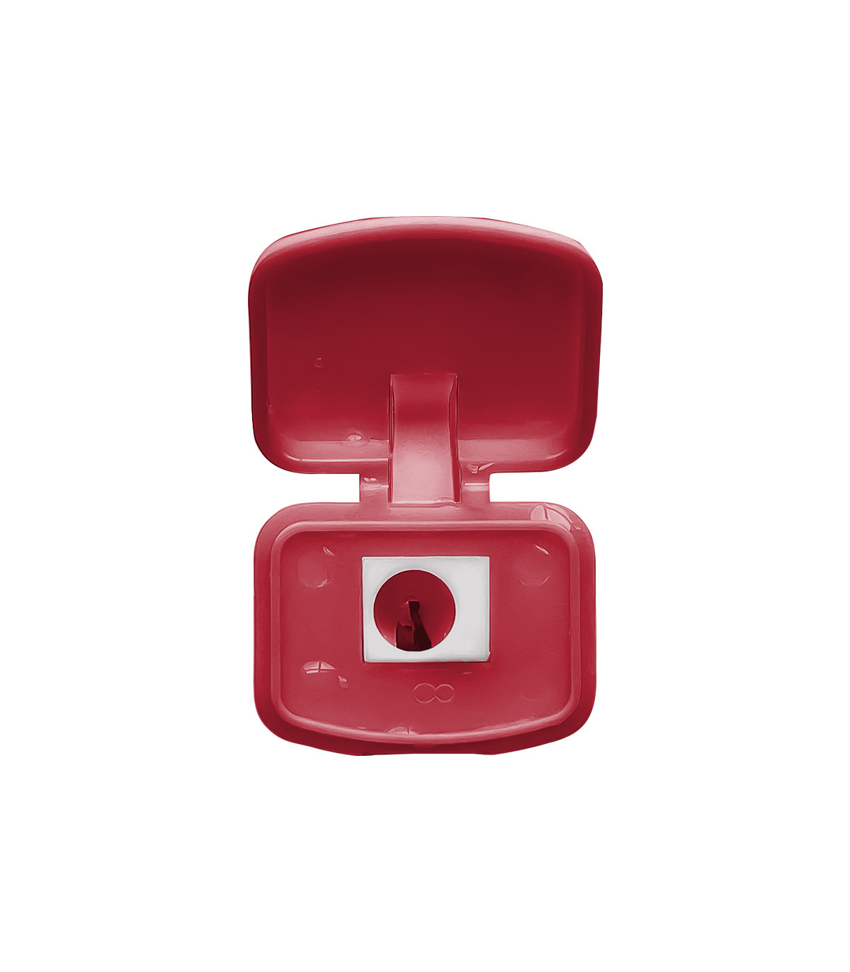 مداد تراش مخزن دار