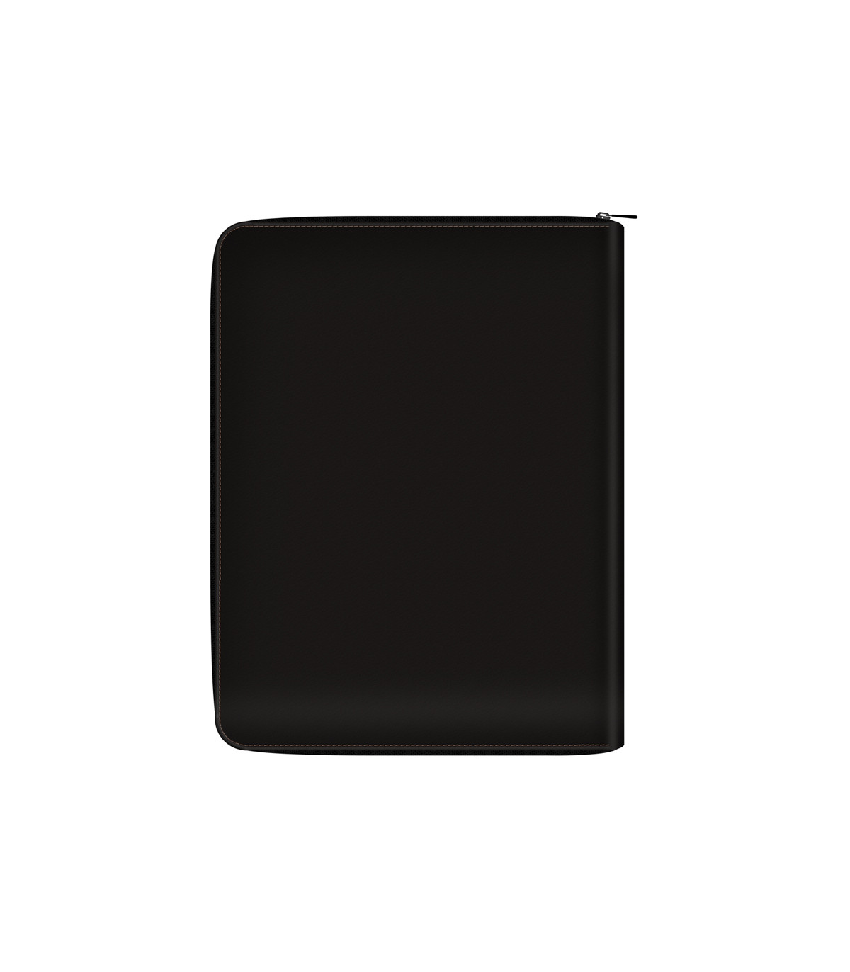 کیف اکو مدل 4