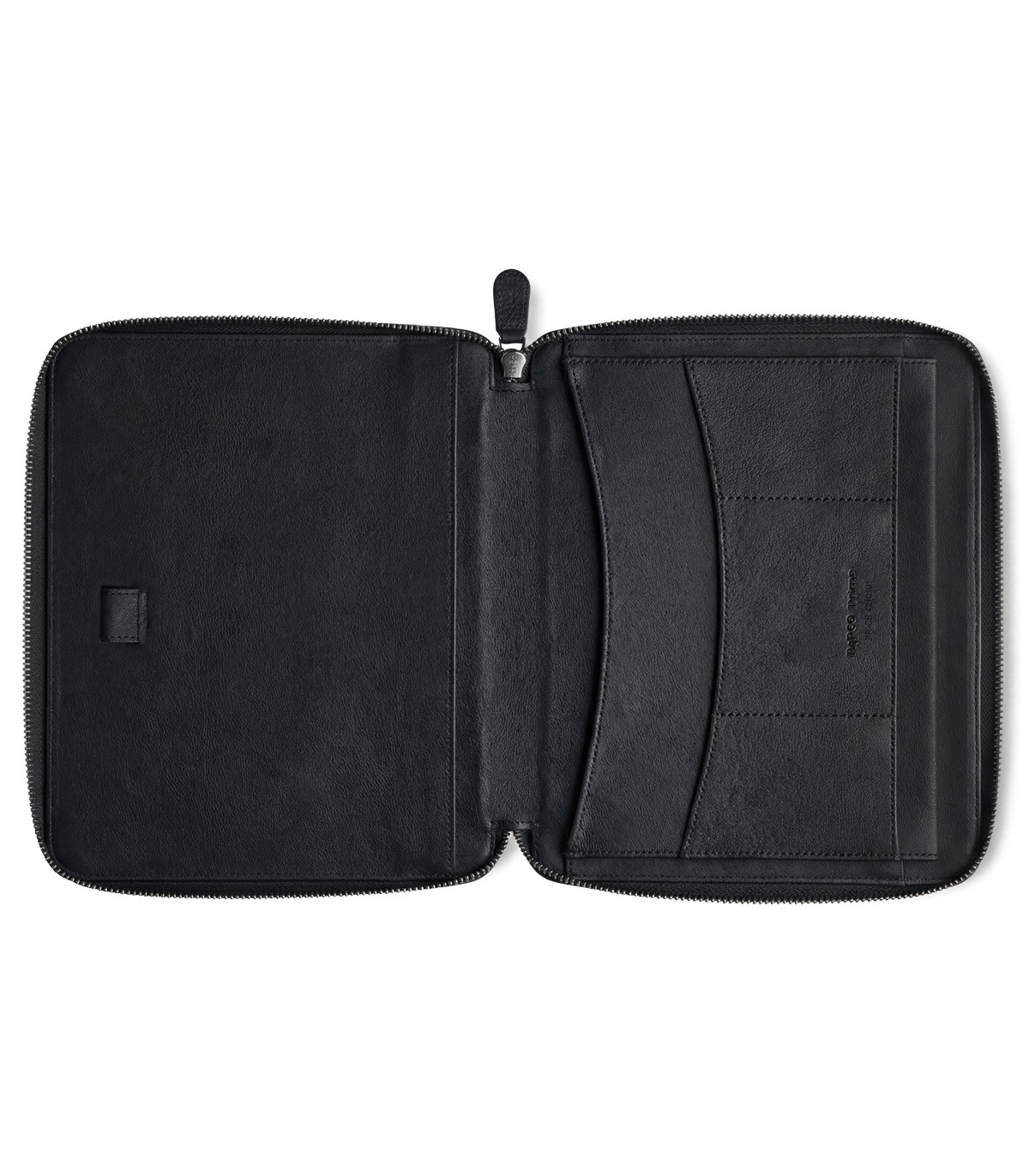 کیف کلاچ پاپکو پرایم CB01