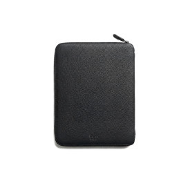 کیف کلاچ پاپکو پرایم CB01