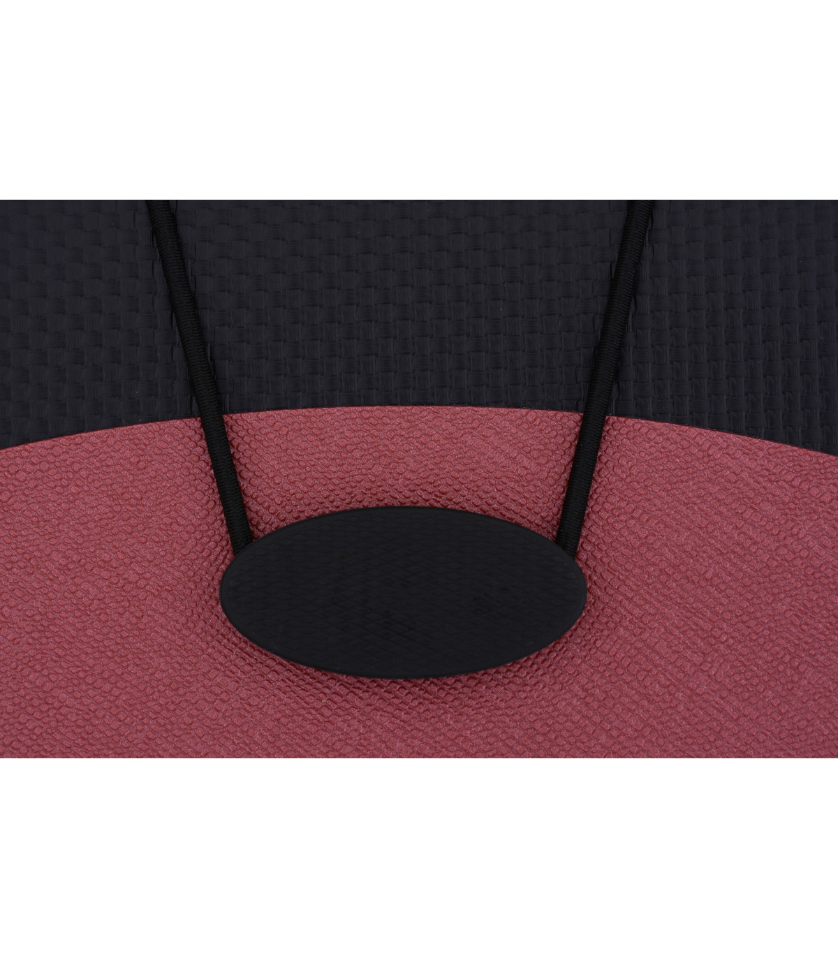 مدیران فایل