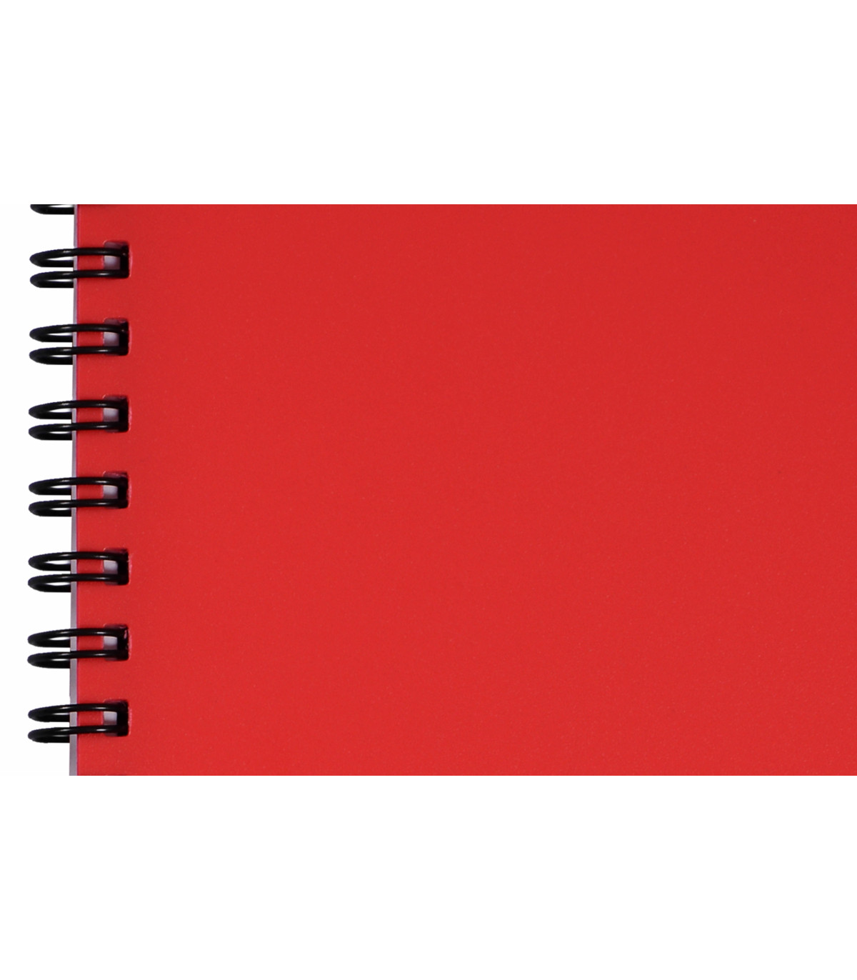 دفتر لغت معنی (80 برگ)