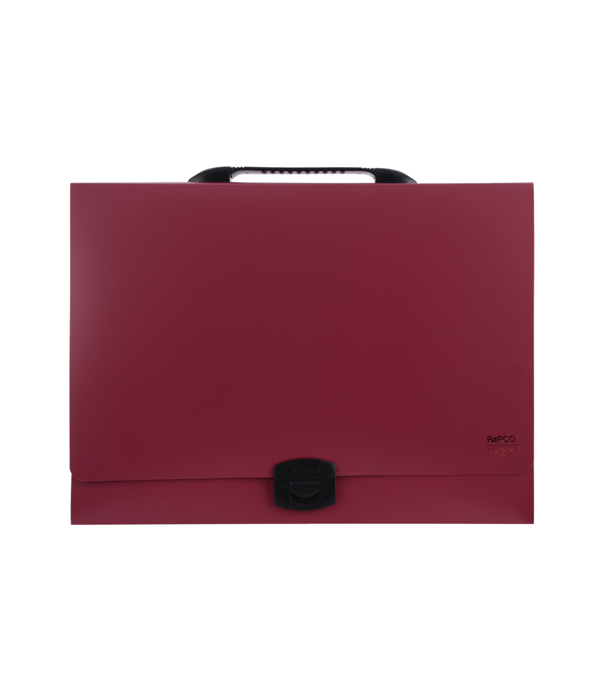 کیف سمیناری