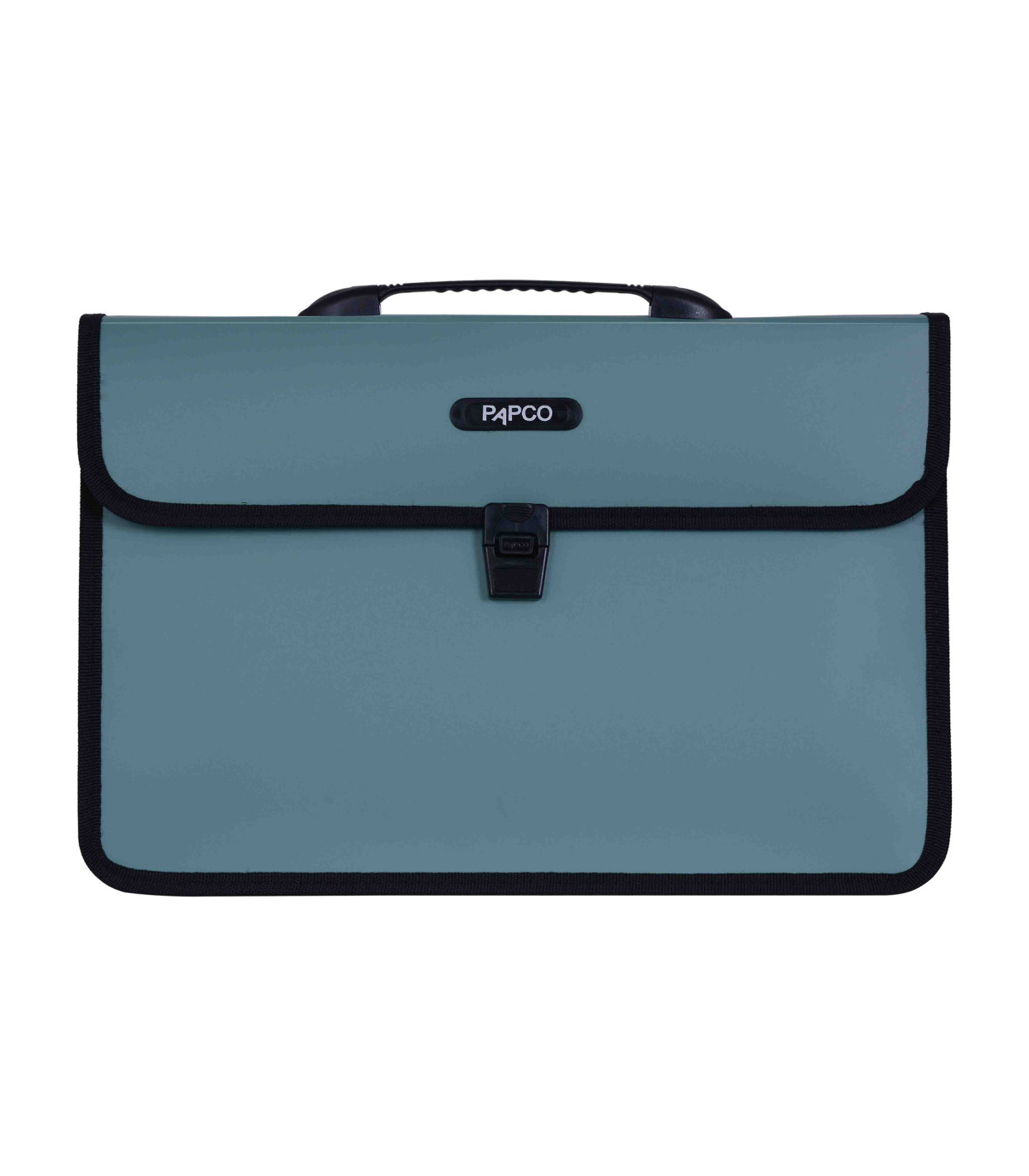 کیف سمیناری مات