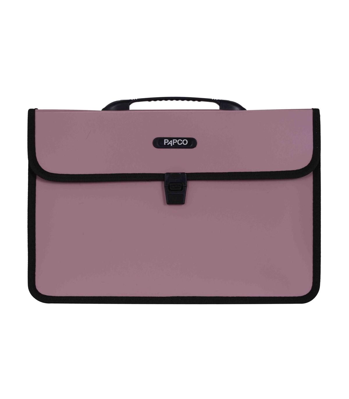 کیف سمیناری مات