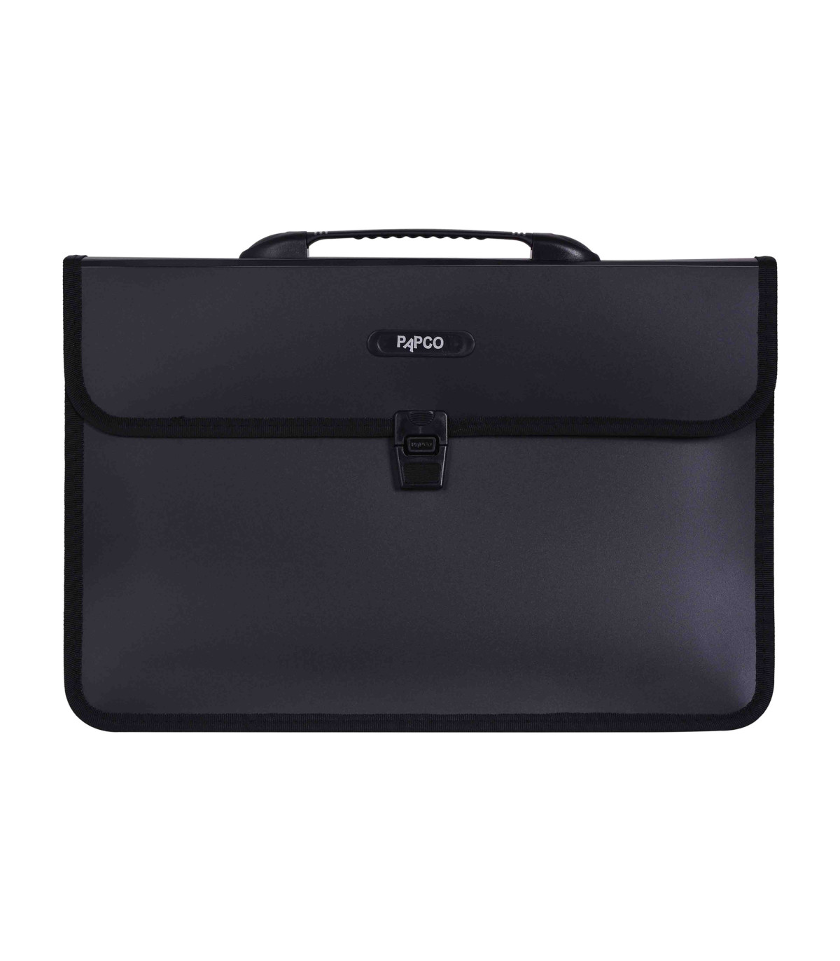 کیف سمیناری مات