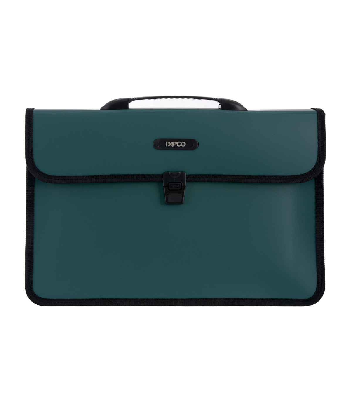 کیف سمیناری مات