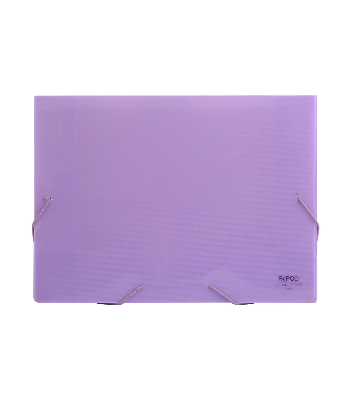 کیف مدارک کش دار