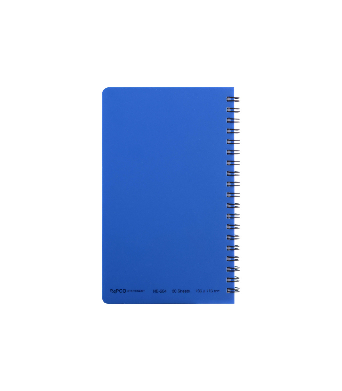 دفتر یادداشت 80 برگ