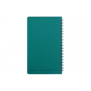 دفتر یادداشت 80 برگ