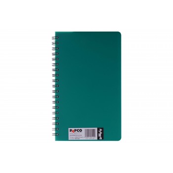 دفتر یادداشت 80 برگ