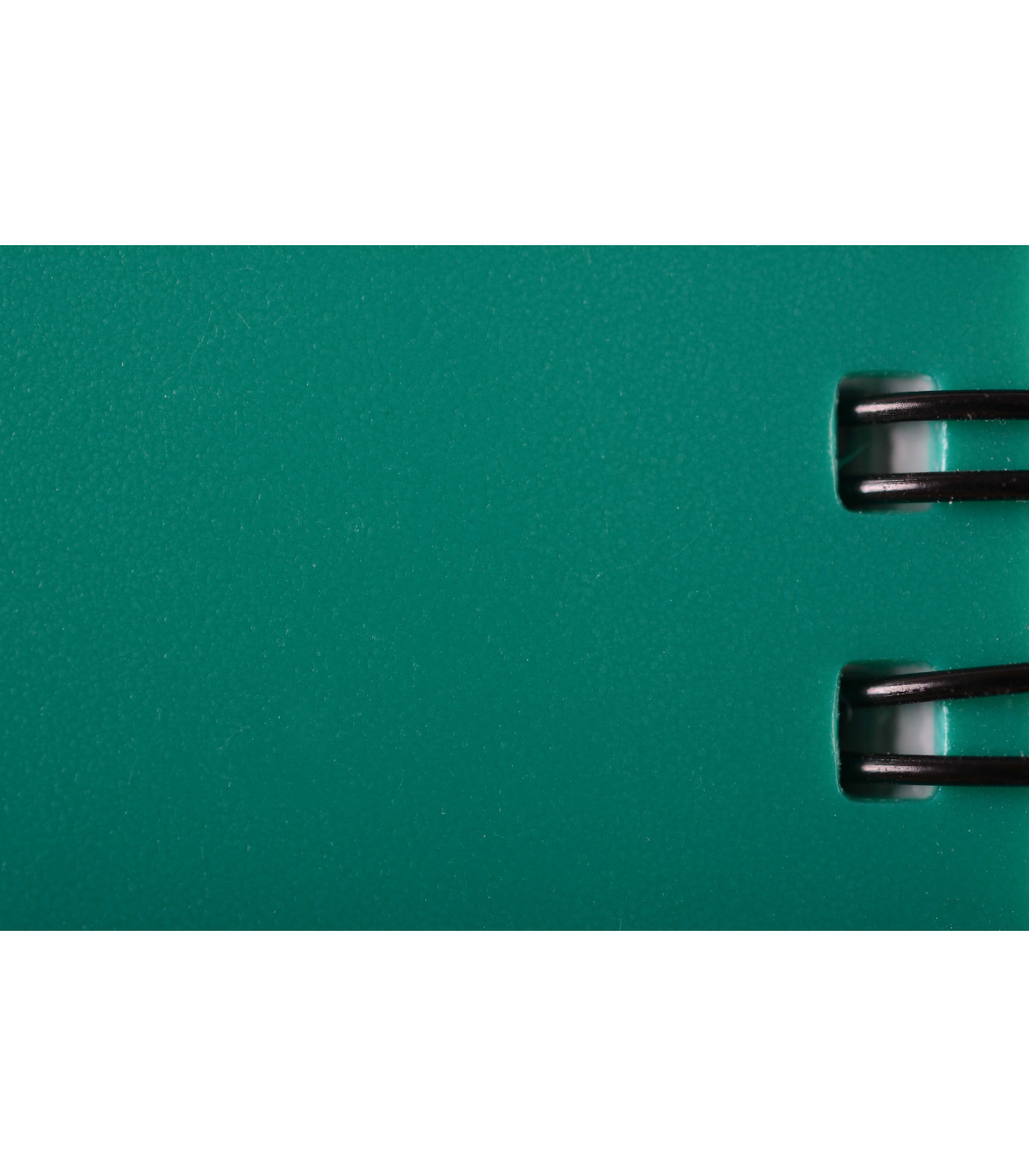 دفتر یادداشت 80 برگ