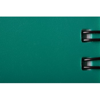 دفتر یادداشت 80 برگ