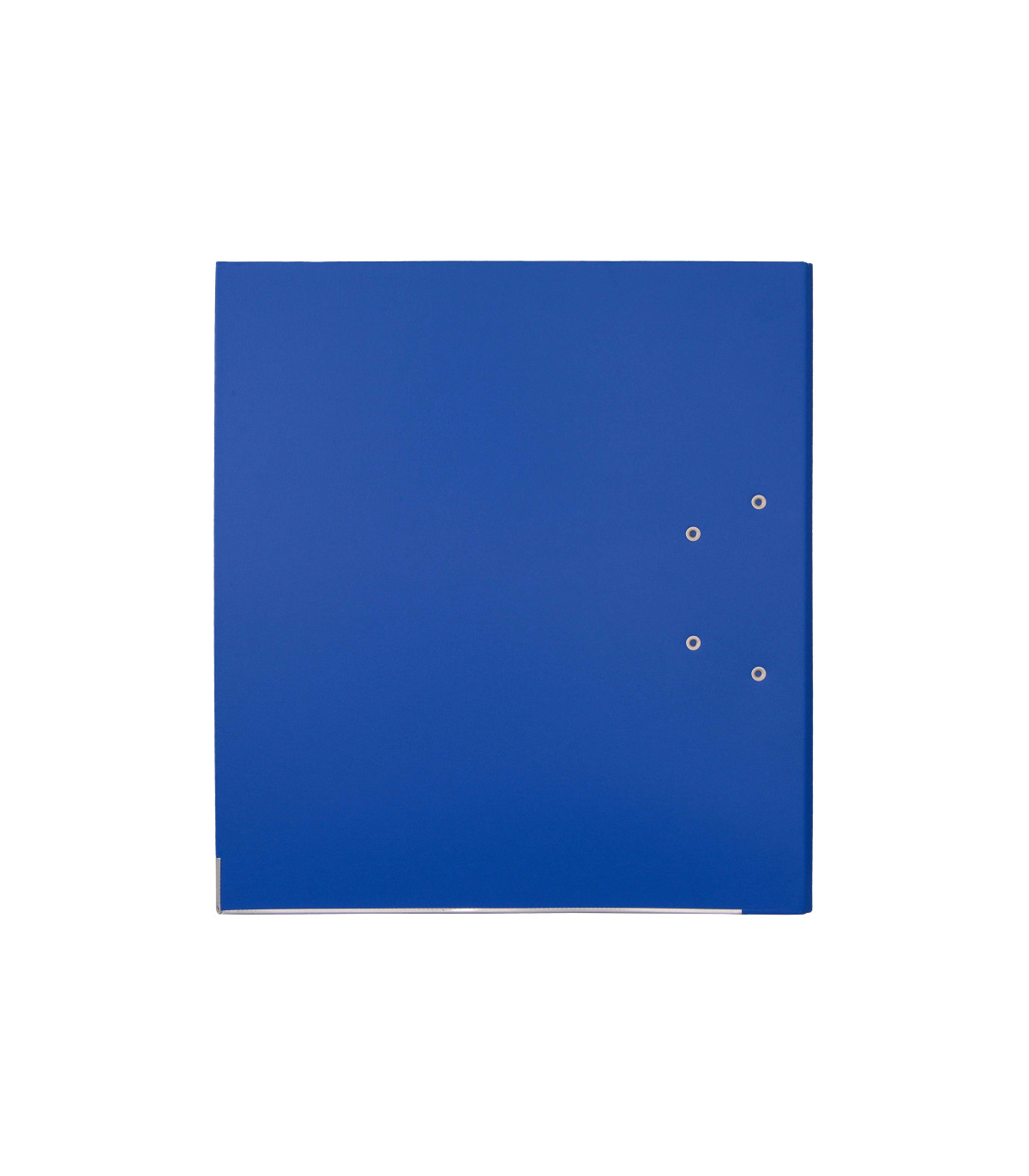 زونکن 4 سانت مقوایی