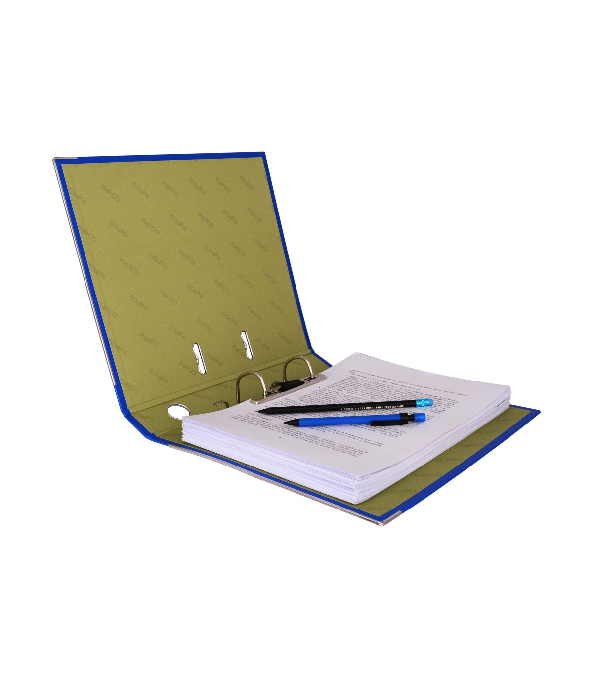 زونکن 4 سانت مقوایی