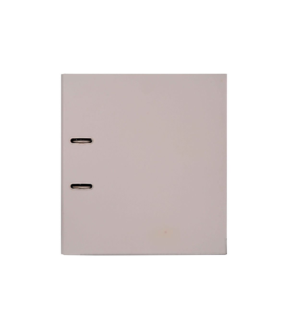 زونکن 4 سانت مقوایی