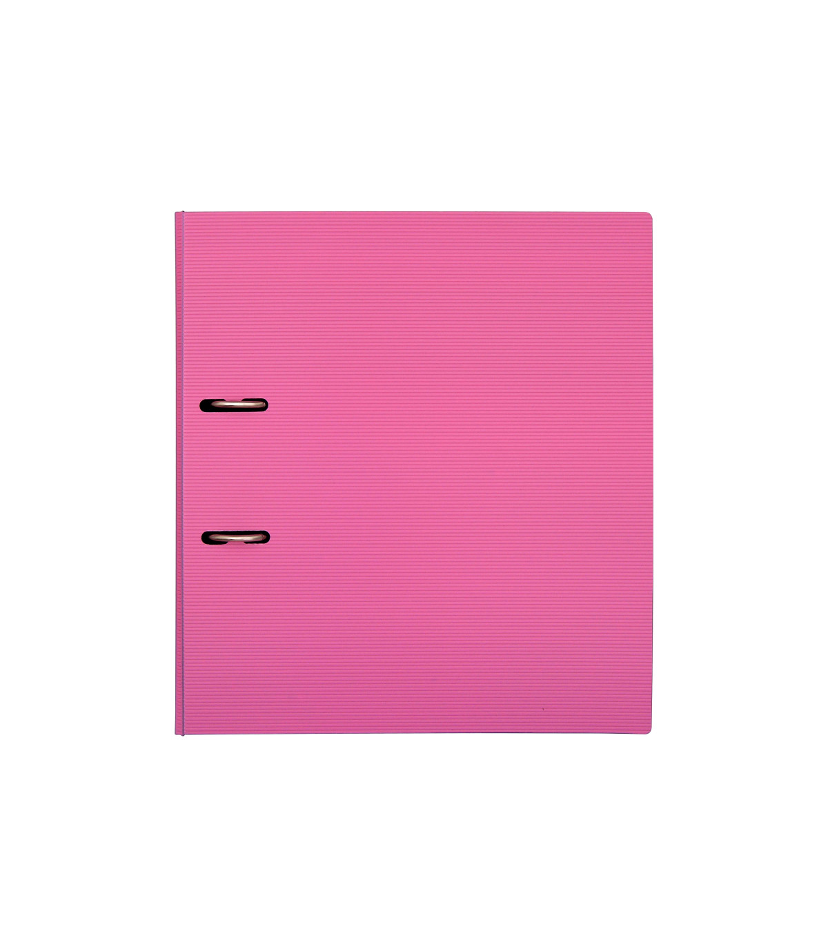 زونکن 8 سانت متالیک