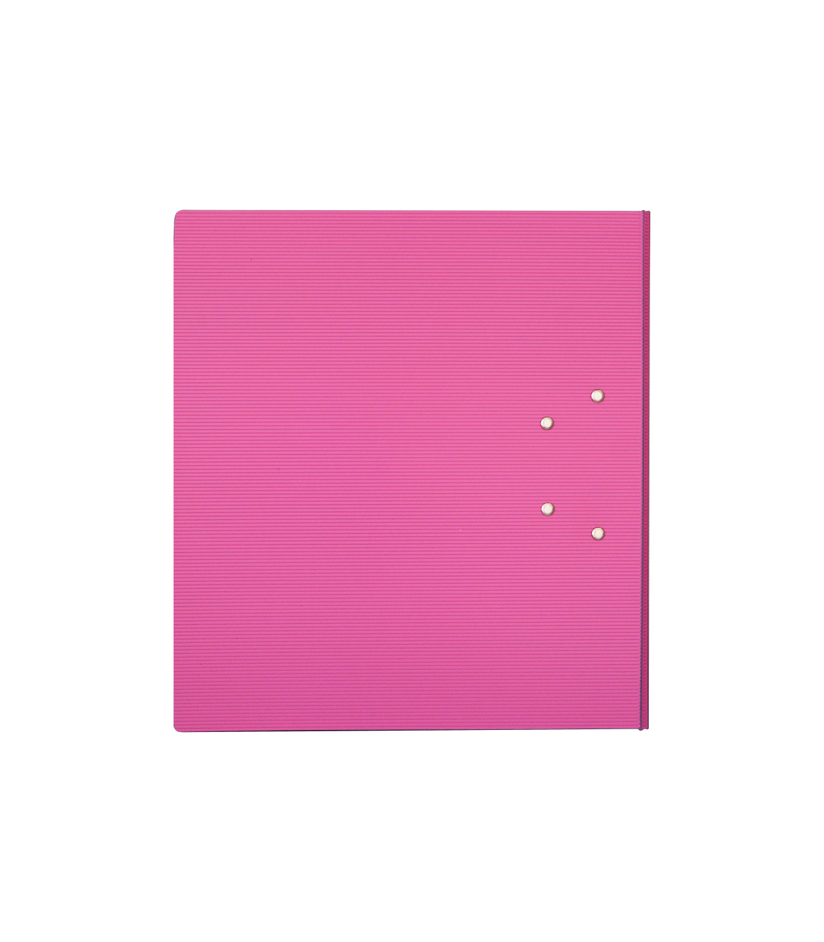 زونکن 8 سانت متالیک