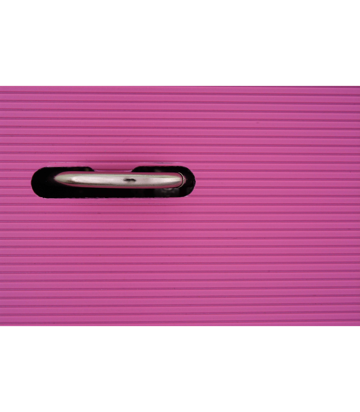 زونکن 8 سانت متالیک