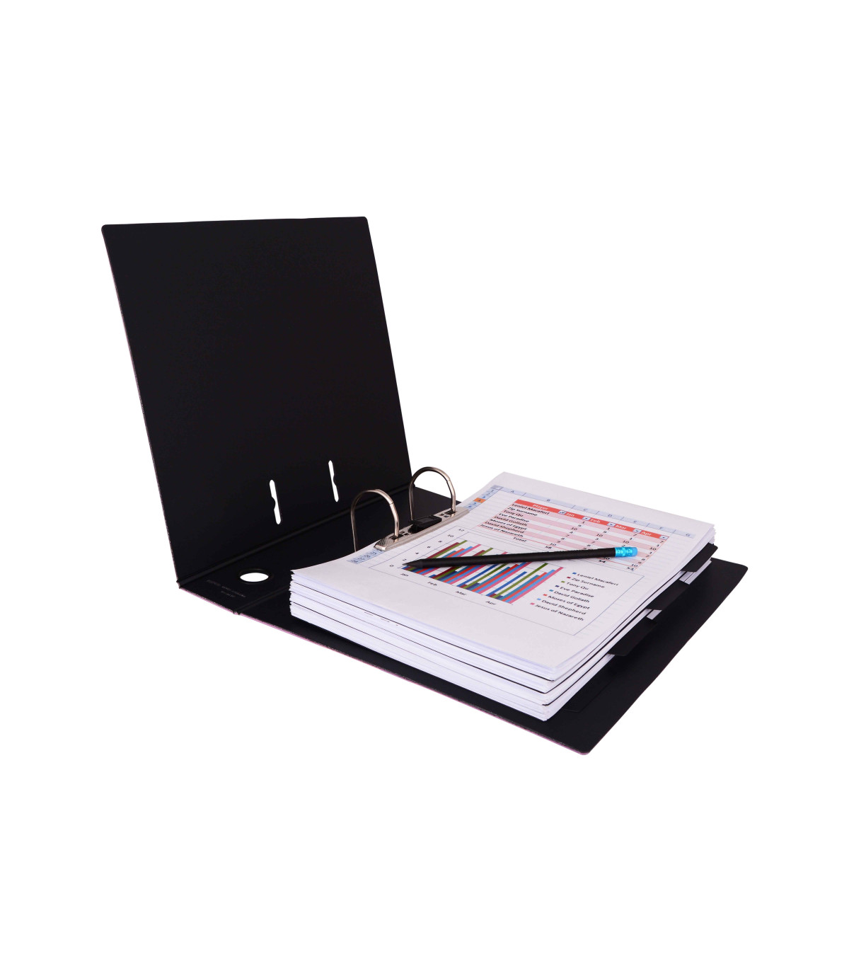 زونکن 8 سانت متالیک