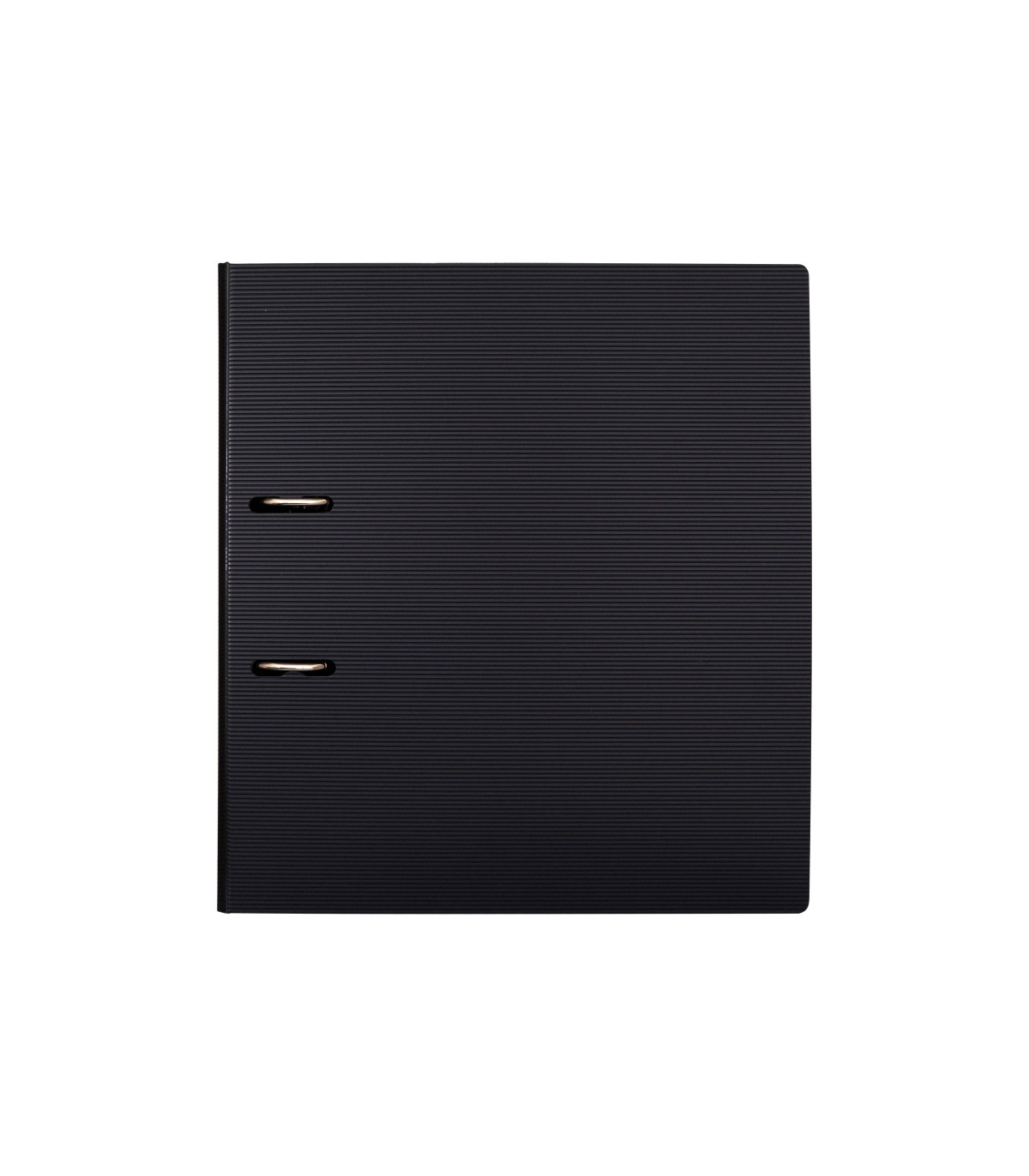 زونکن 8 سانت متالیک