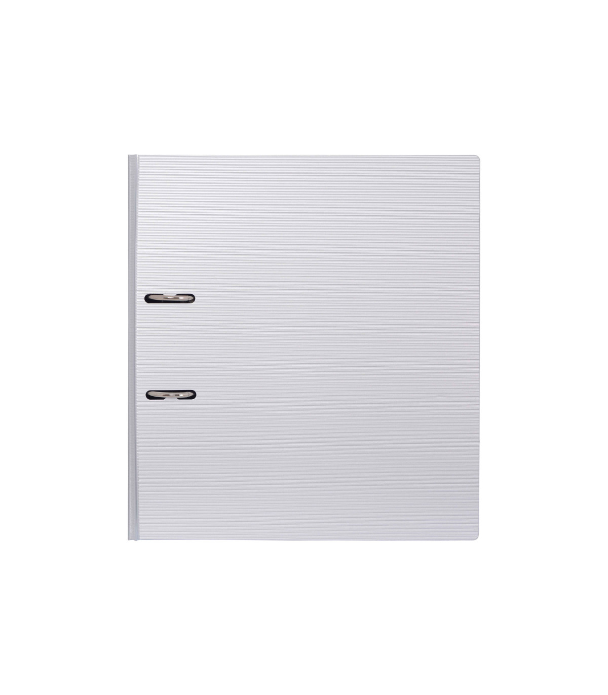 زونکن 8 سانت متالیک