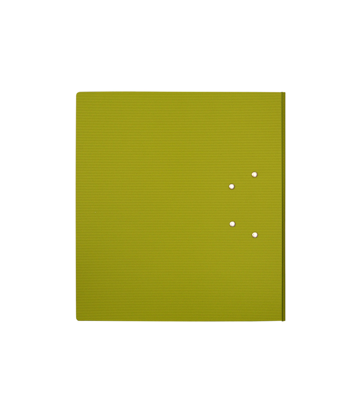 زونکن 4 سانت متالیک