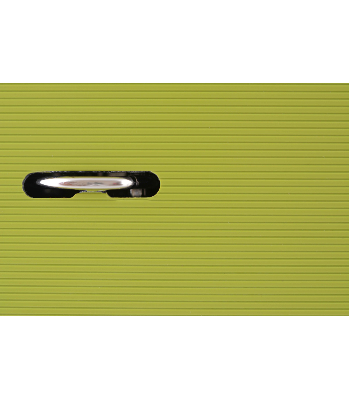 زونکن 4 سانت متالیک