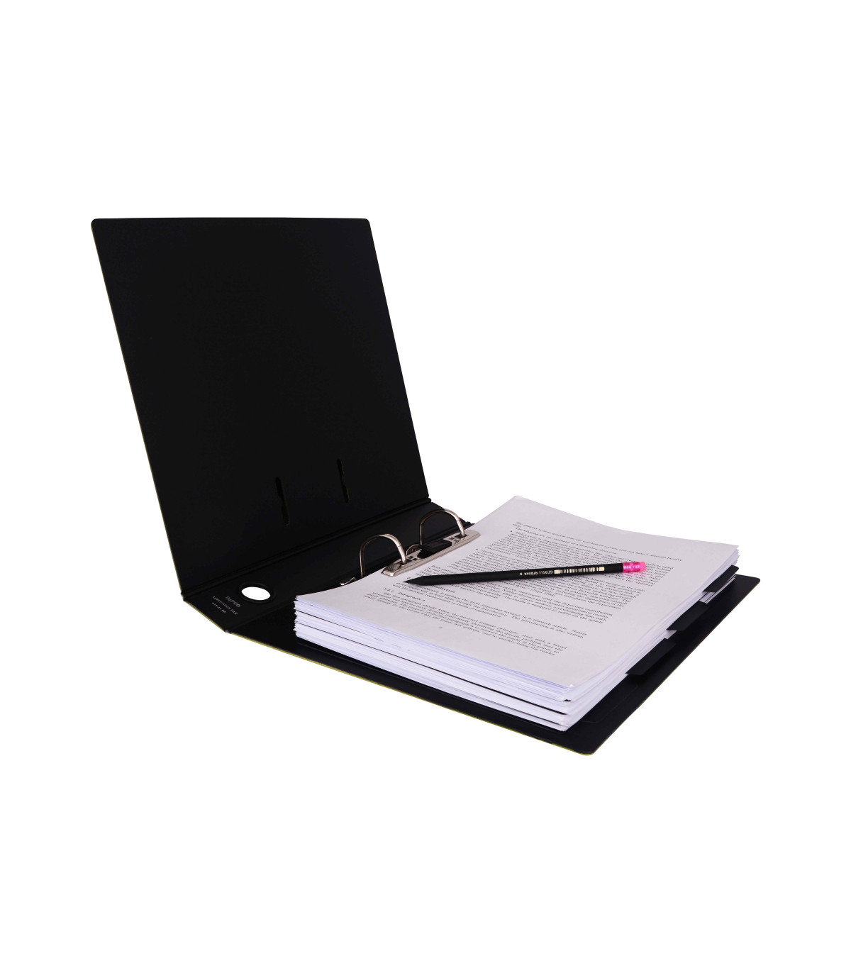 زونکن 4 سانت متالیک