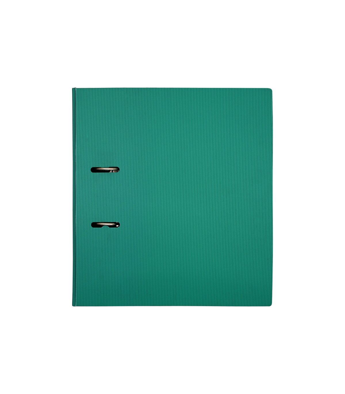 زونکن 4 سانت متالیک