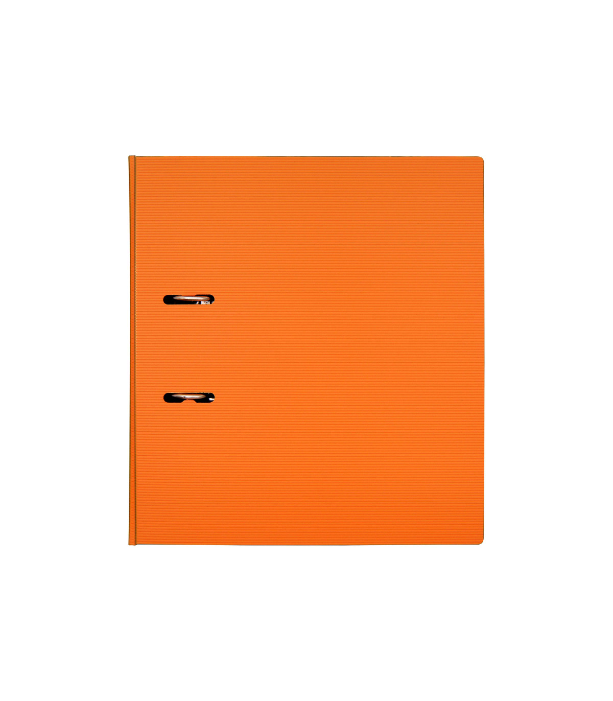 زونکن 4 سانت متالیک