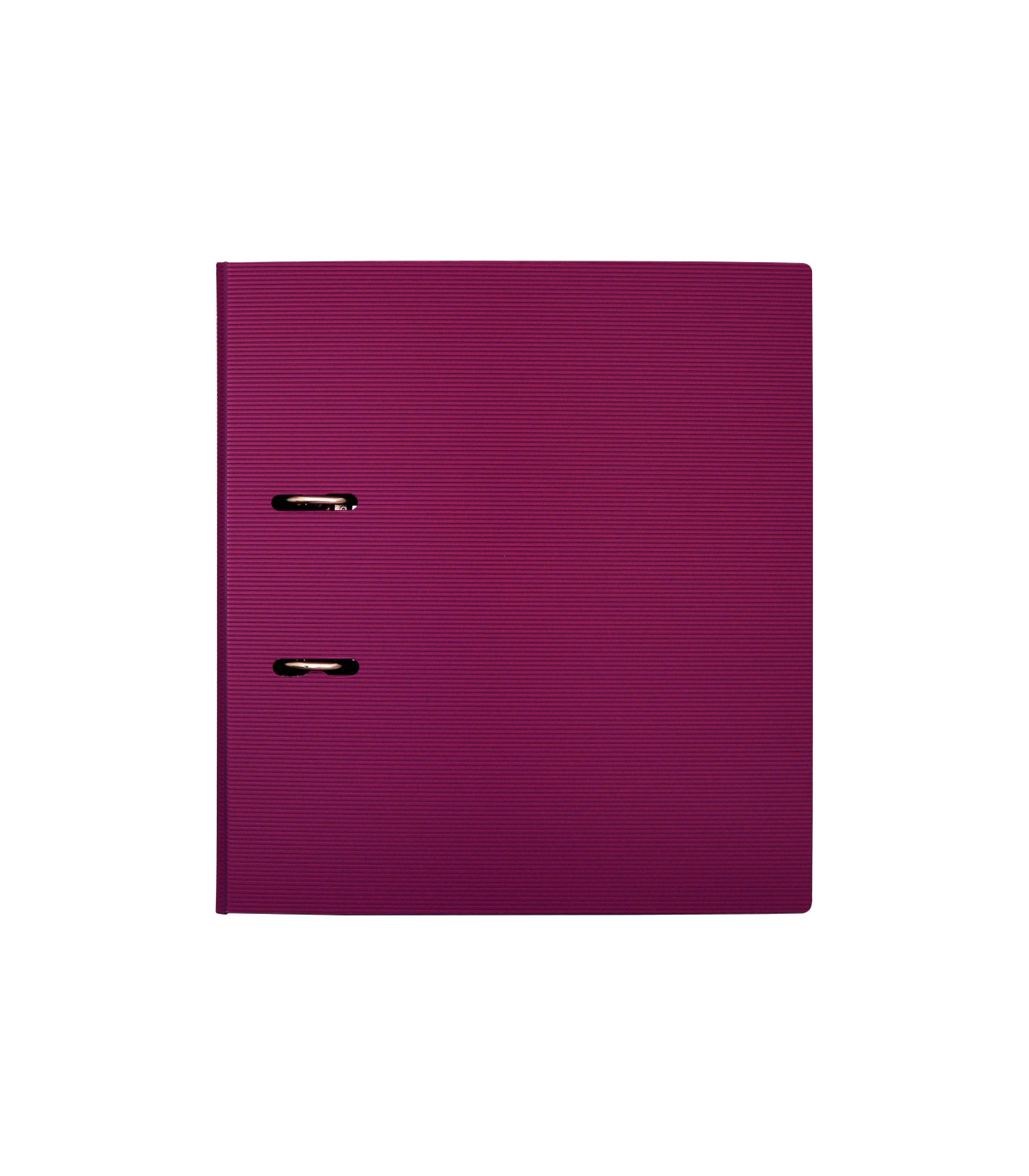 زونکن 4 سانت متالیک