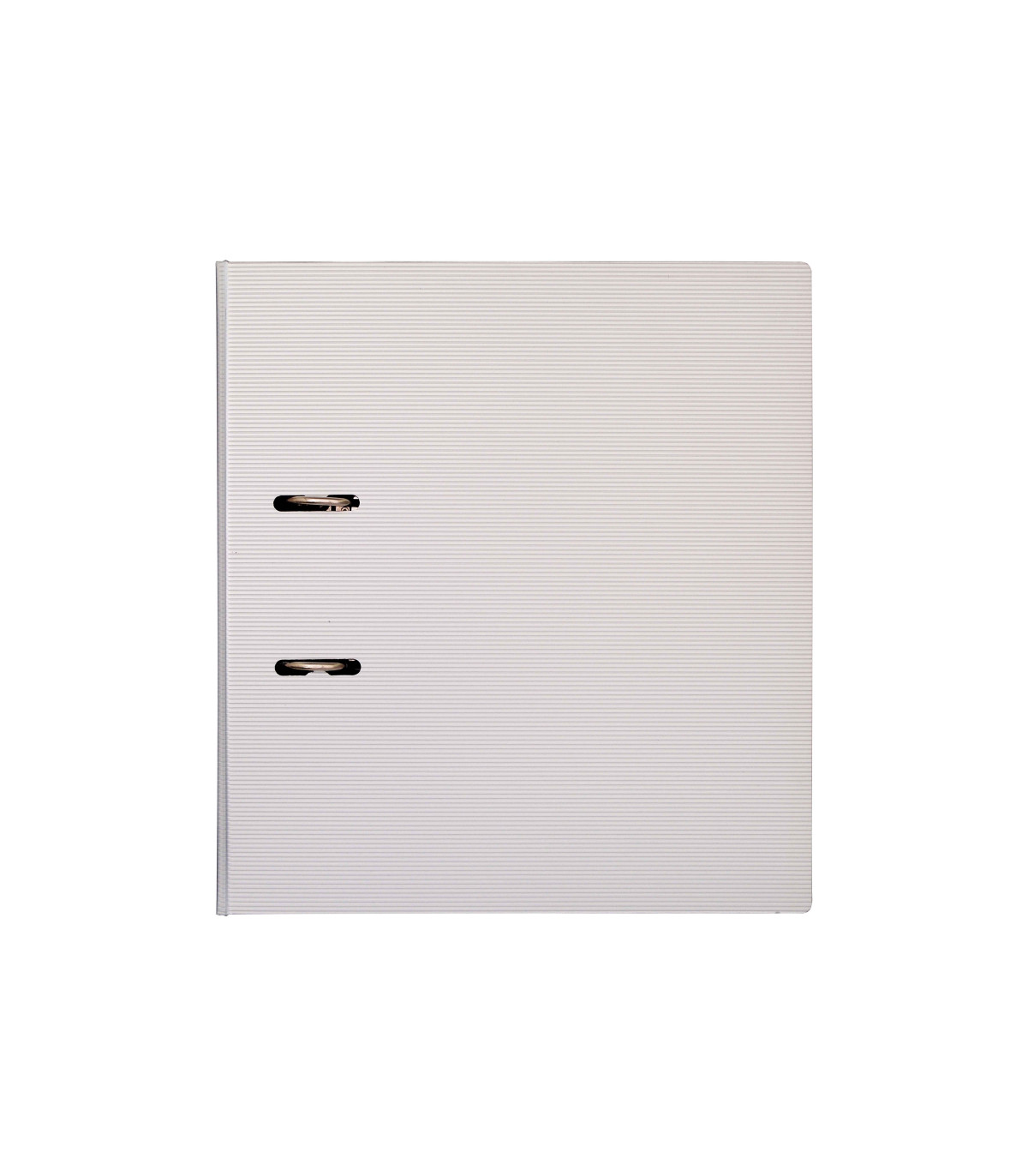 زونکن 4 سانت متالیک