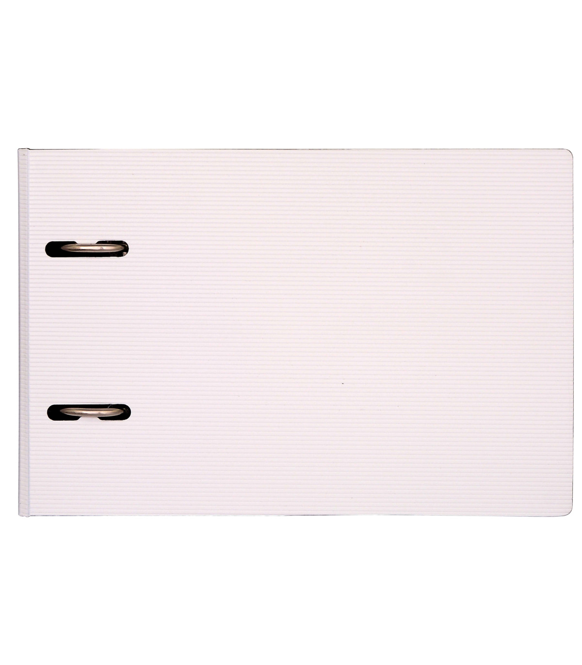 زونکن نیمه متالیک