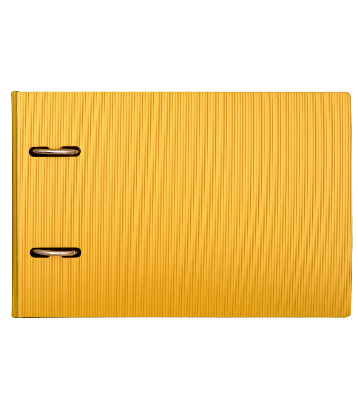 زونکن نیمه متالیک