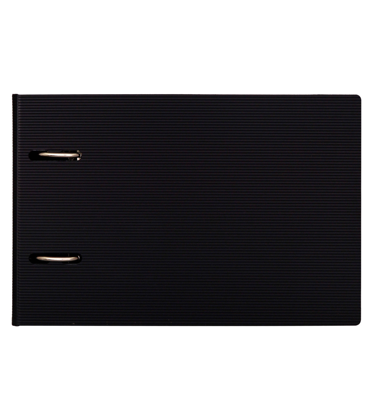 زونکن نیمه متالیک