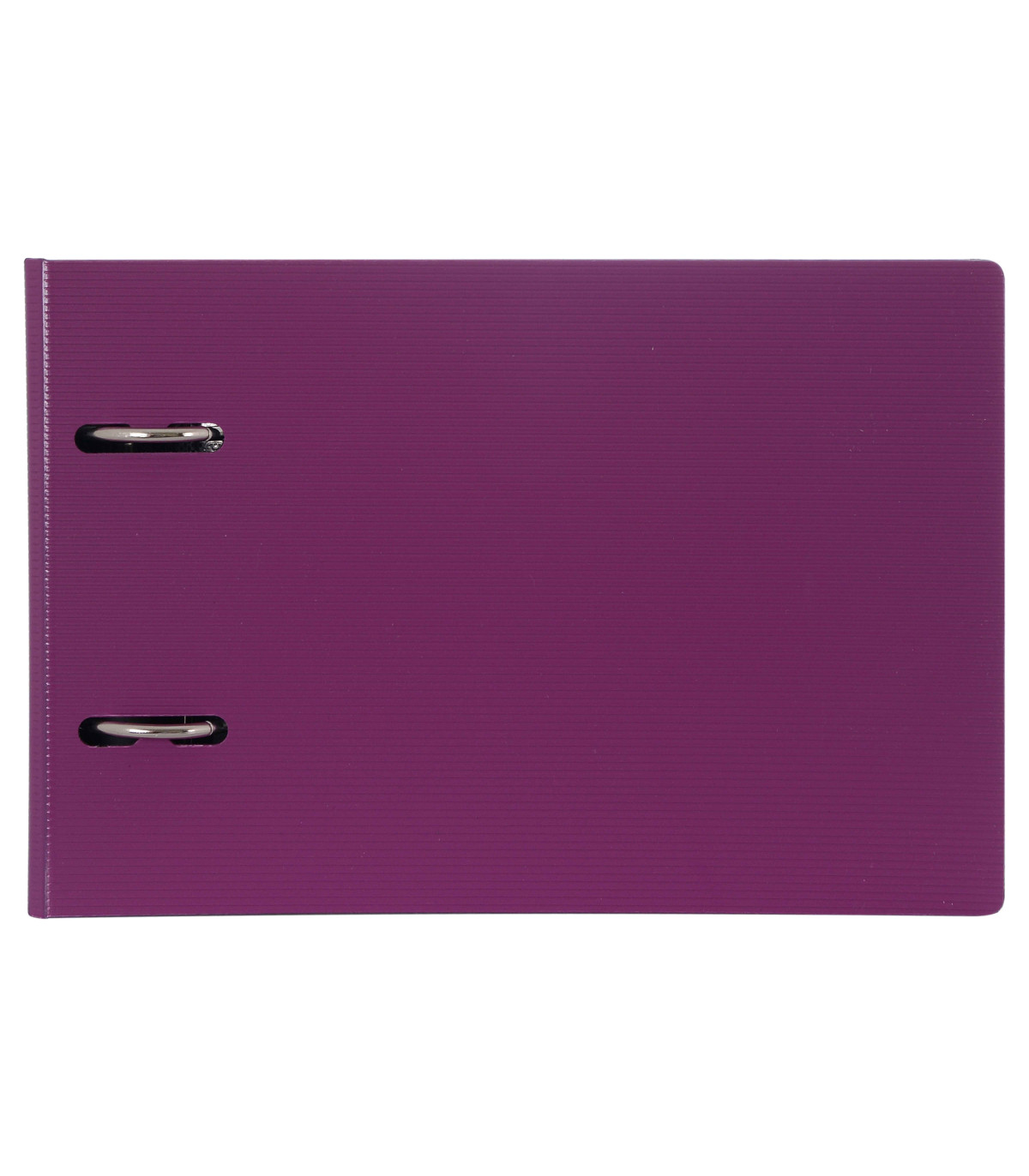 زونکن نیمه متالیک