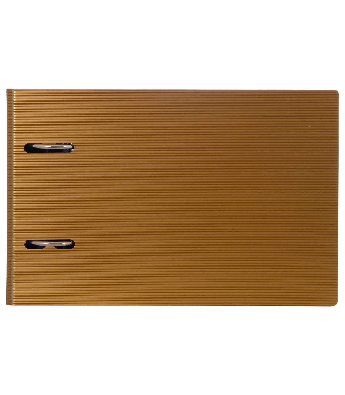 زونکن نیمه متالیک