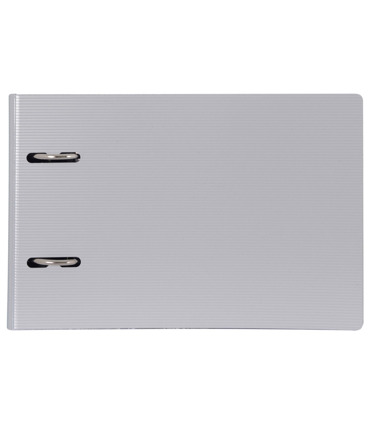 زونکن نیمه متالیک