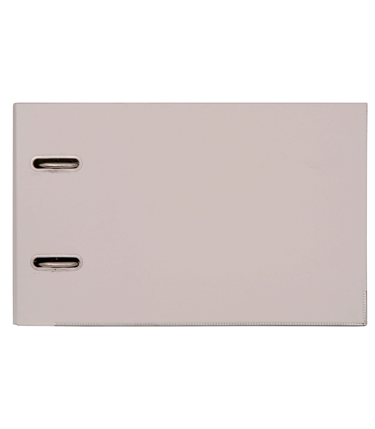 زونکن نیمه 8 سانت مقوایی