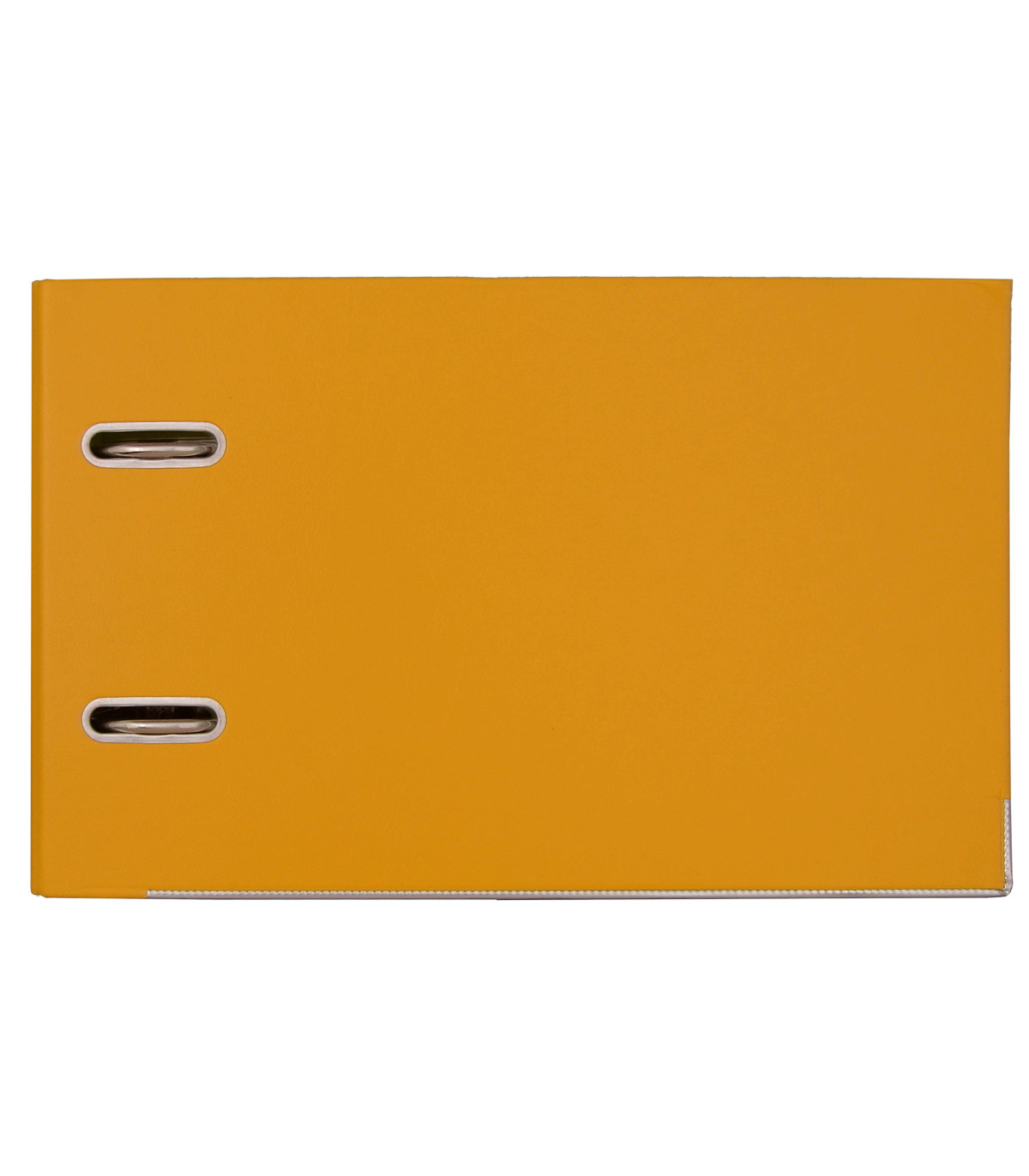 زونکن نیمه 8 سانت مقوایی