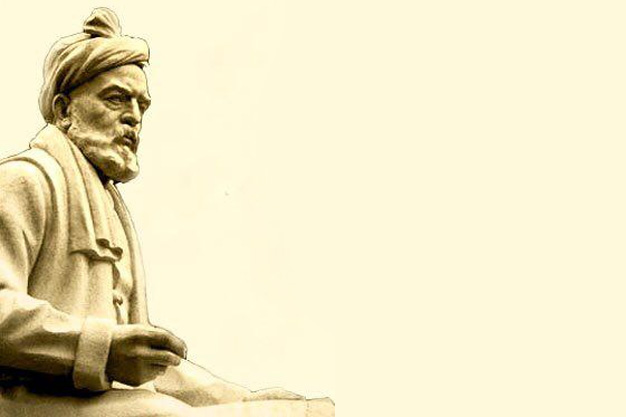 زندگی نامه فردوسی