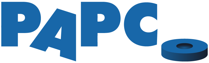 تعمیرات