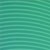 916802