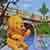 PH-BEAR-3